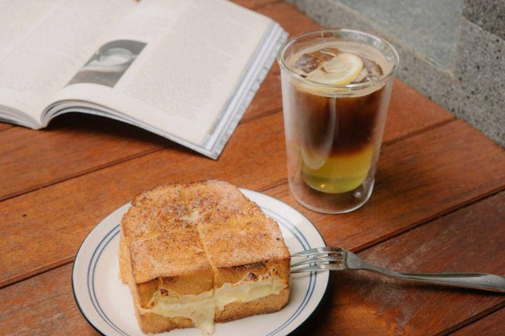 6 Tempat Brunch Terdekat di PIK yang Hits dan Wajib Dikunjungi