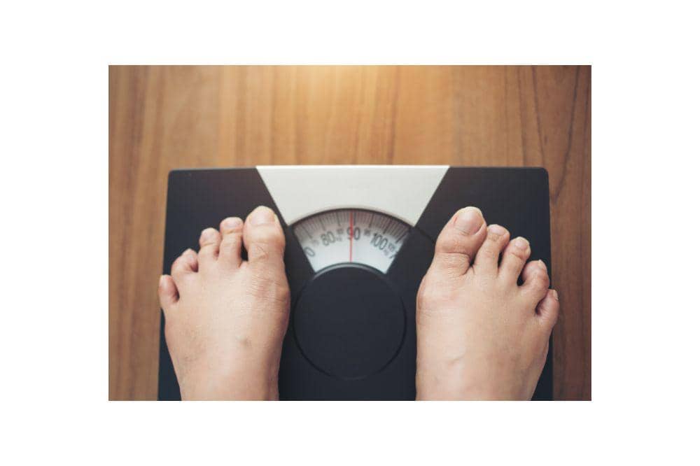 7 Manfaat Cabai untuk Tubuh Menurut Penelitian, Terbukti Secara Ilmiah 