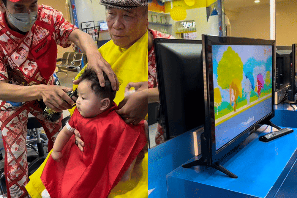 Instagram.com/eri.carl