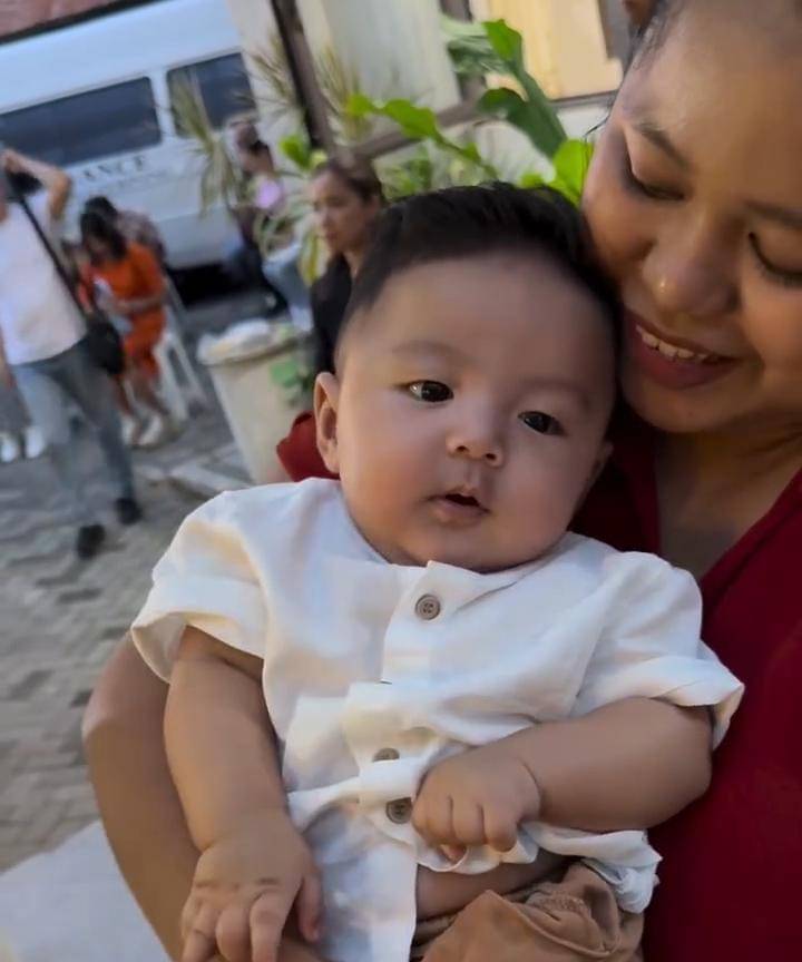 Instagram.com/eri.carl