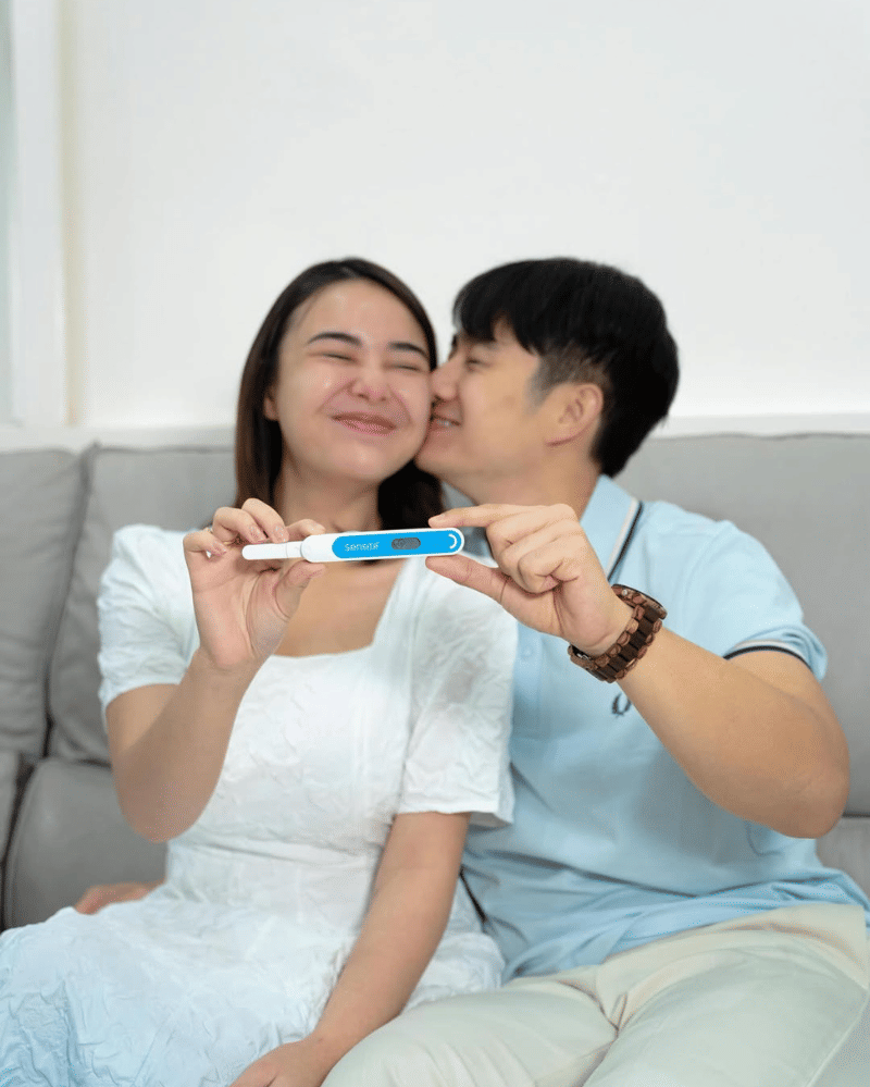 Instagram.com/amandamanopo