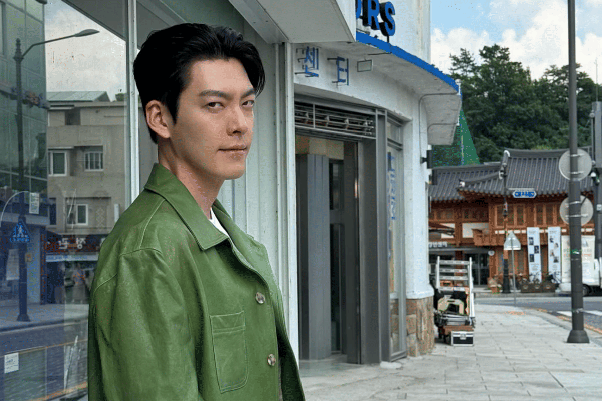 Profil dan Biodata Kim Woo Bin (4).png