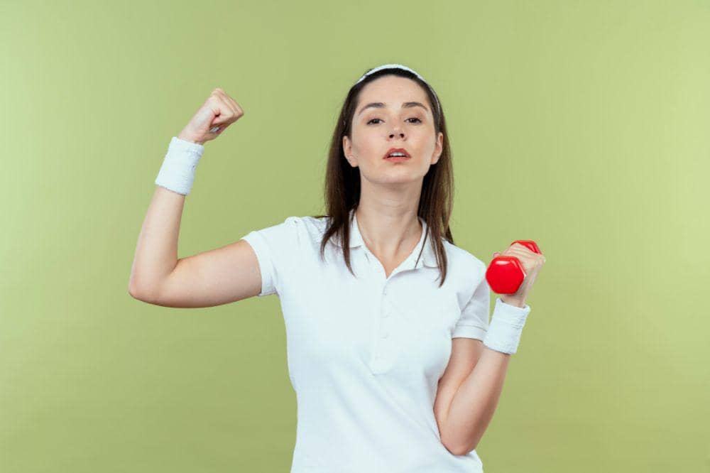 7 Manfaat Cabai untuk Tubuh Menurut Penelitian, Terbukti Secara Ilmiah 