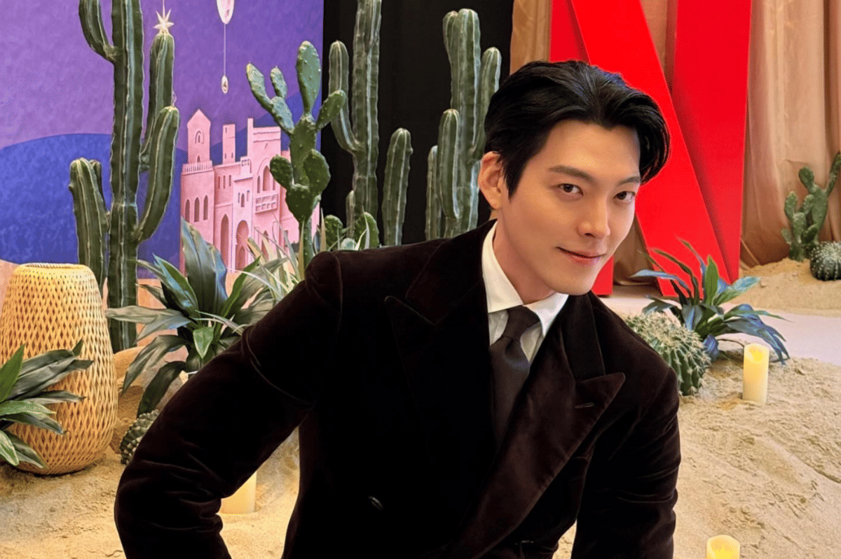 Profil dan Biodata Kim Woo Bin (6).png