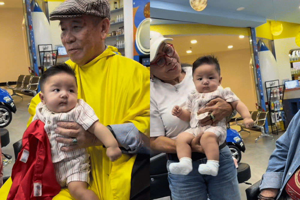 Instagram.com/eri.carl