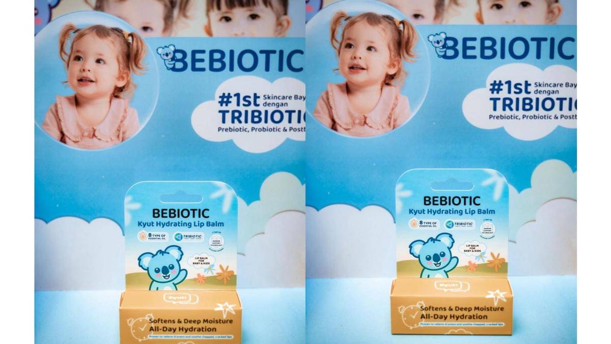 Untitled design (79).jpg