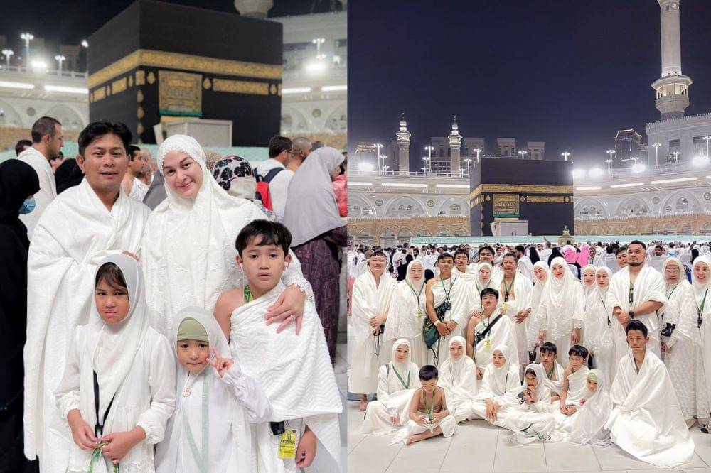 Instagram.com/ninazatulini22