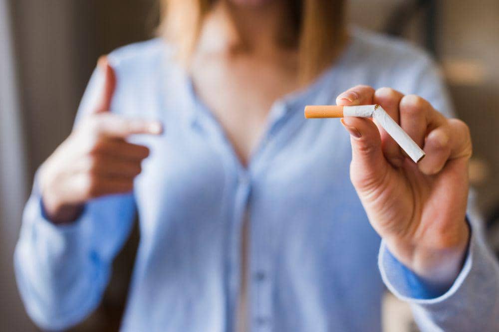 Penyebab Keguguran yang Sering Dianggap Sepele