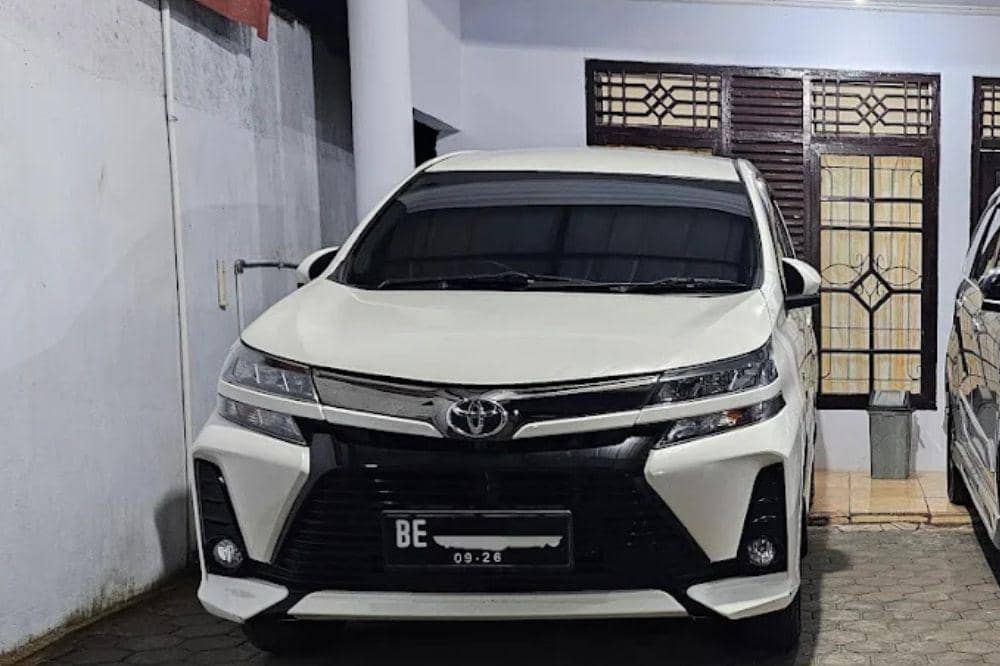 9 Rental Mobil Bandar Lampung, Layanan 24 Jam Siap Pakai (7).jpg