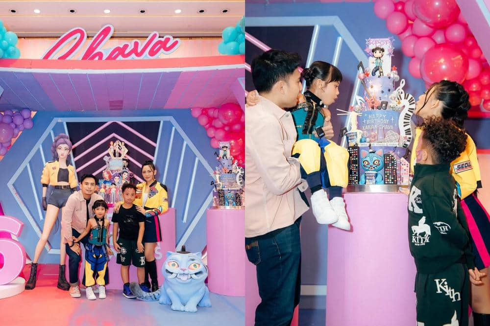 Ulang Tahun Chava.jpg