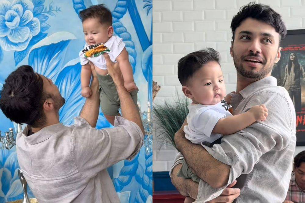 Instagram.com/eri.carl