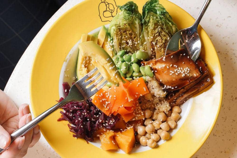 6 Tempat Brunch Terdekat di PIK yang Hits dan Wajib Dikunjungi