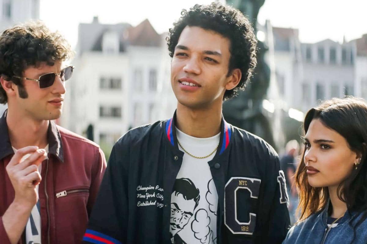 Review Film Now You See Me Now You Dont 11.jpg