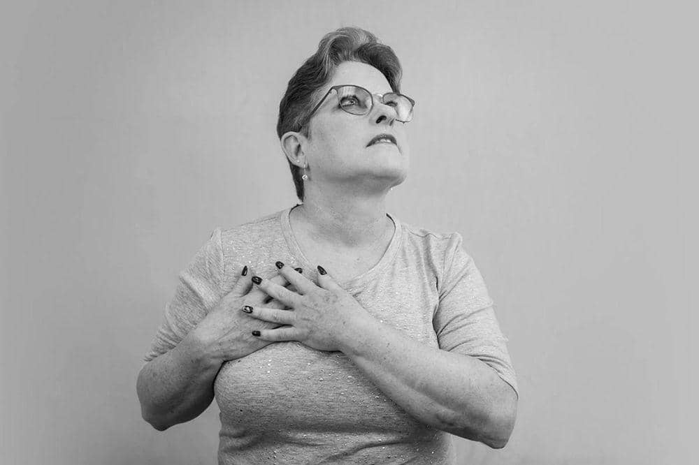 5 Ciri-Ciri Kanker Payudara Akan Sembuh, Ketahui Tanda Positifnya (5).jpg