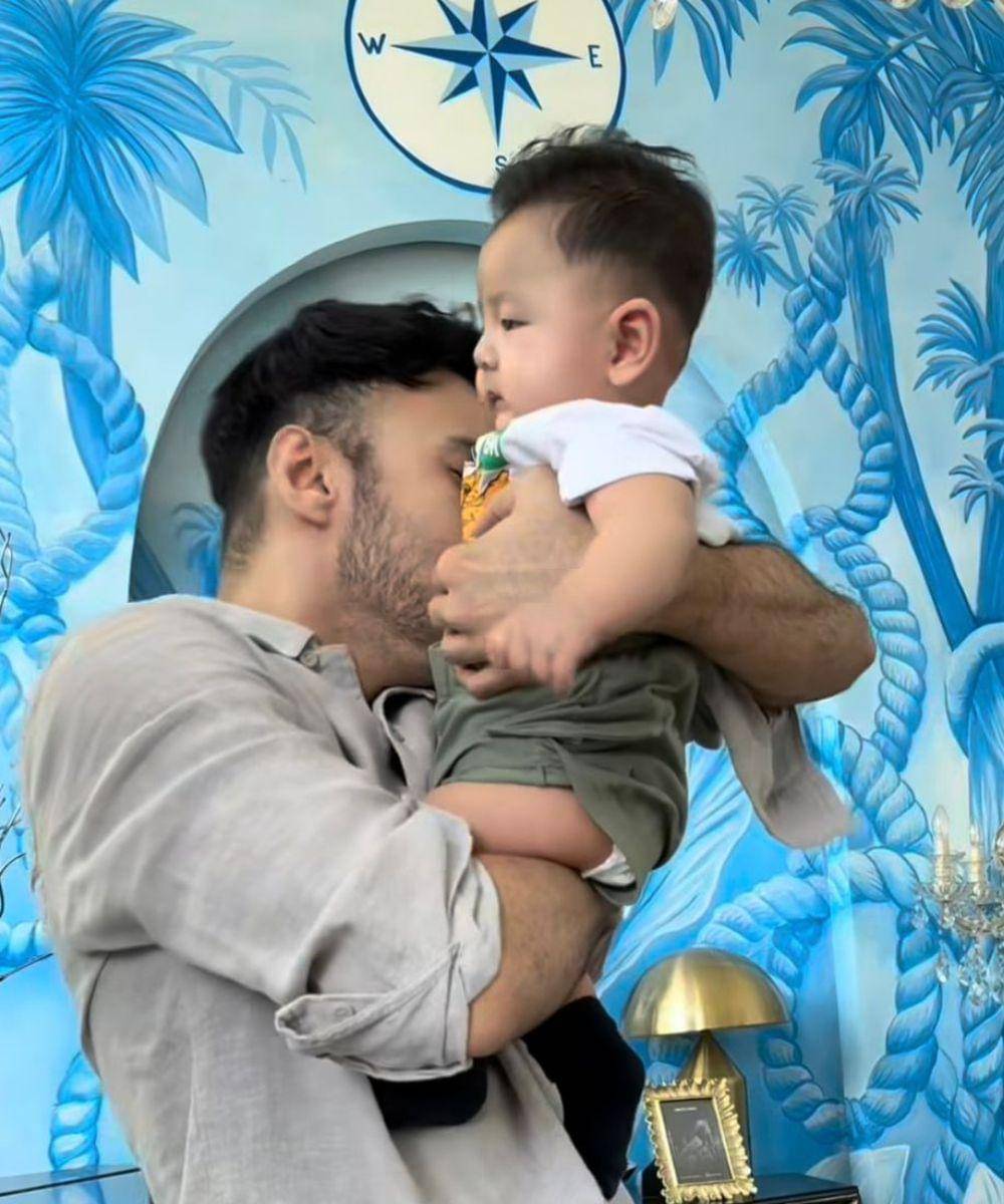 Instagram.com/eri.carl