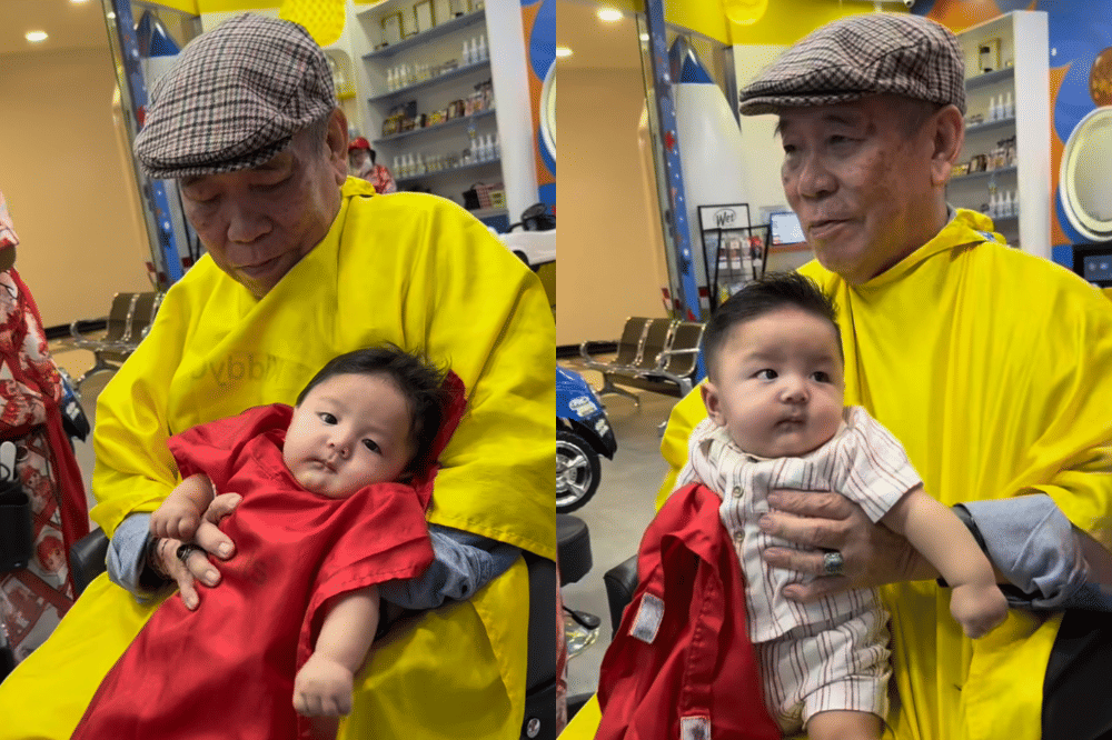 Instagram.com/eri.carl