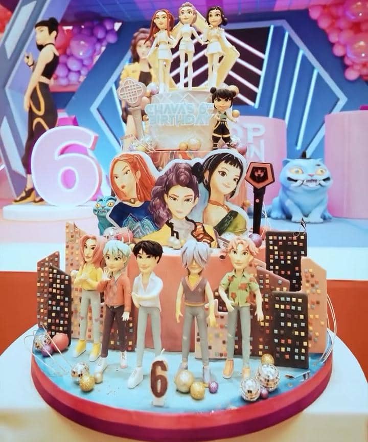 Ulang Tahun Chava 4.jpg