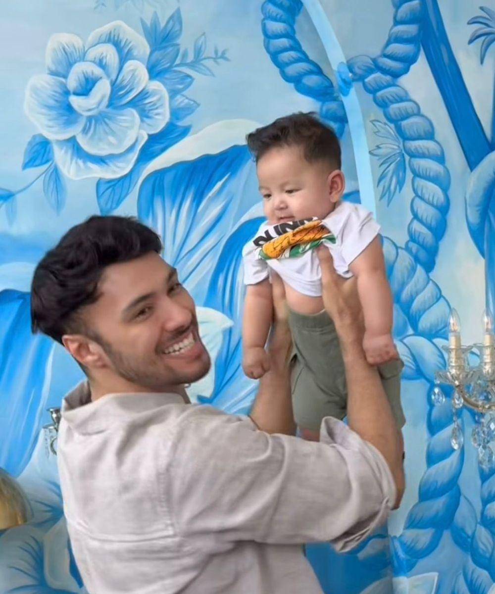 Instagram.com/eri.carl