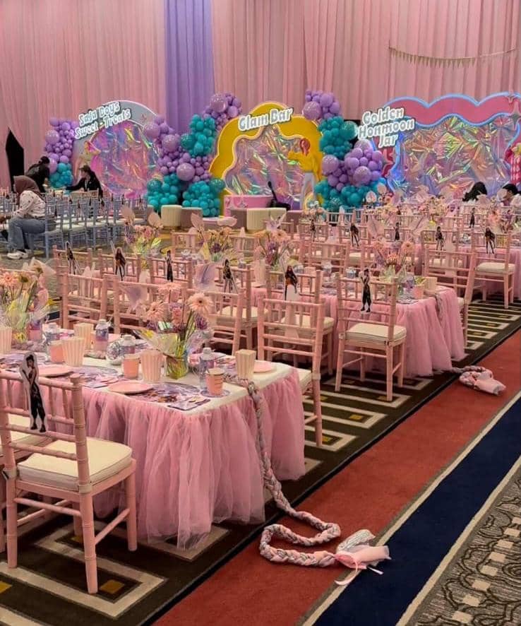 Ulang Tahun Chava 6.jpg