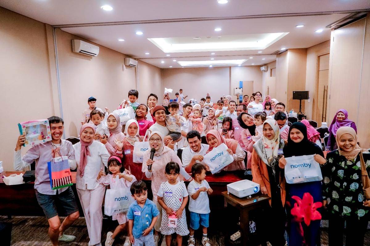 The Wondermamas Cirebon _DSC6551.jpg