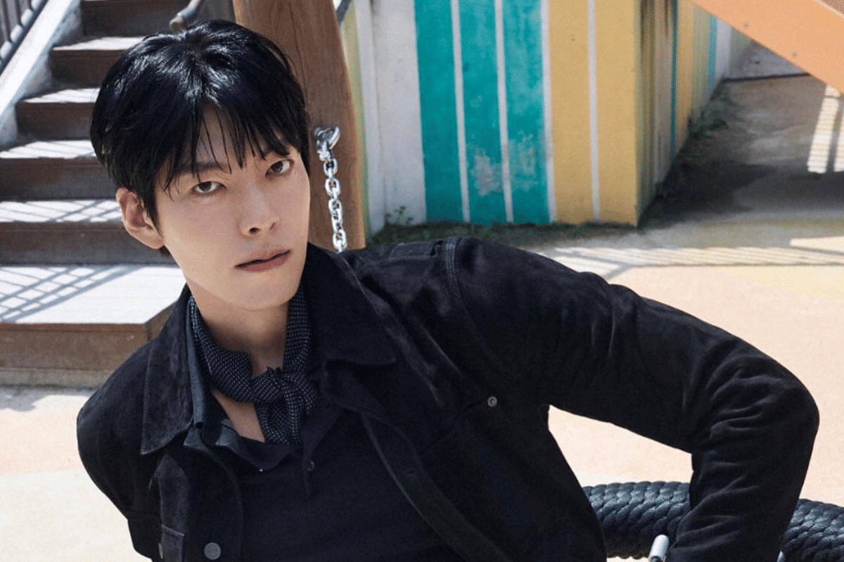 Profil dan Biodata Kim Woo Bin (7).png