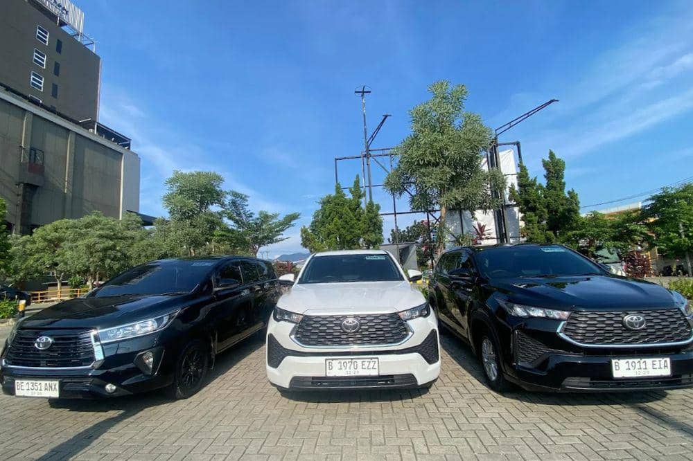 9 Rental Mobil Bandar Lampung, Layanan 24 Jam Siap Pakai (2).jpg