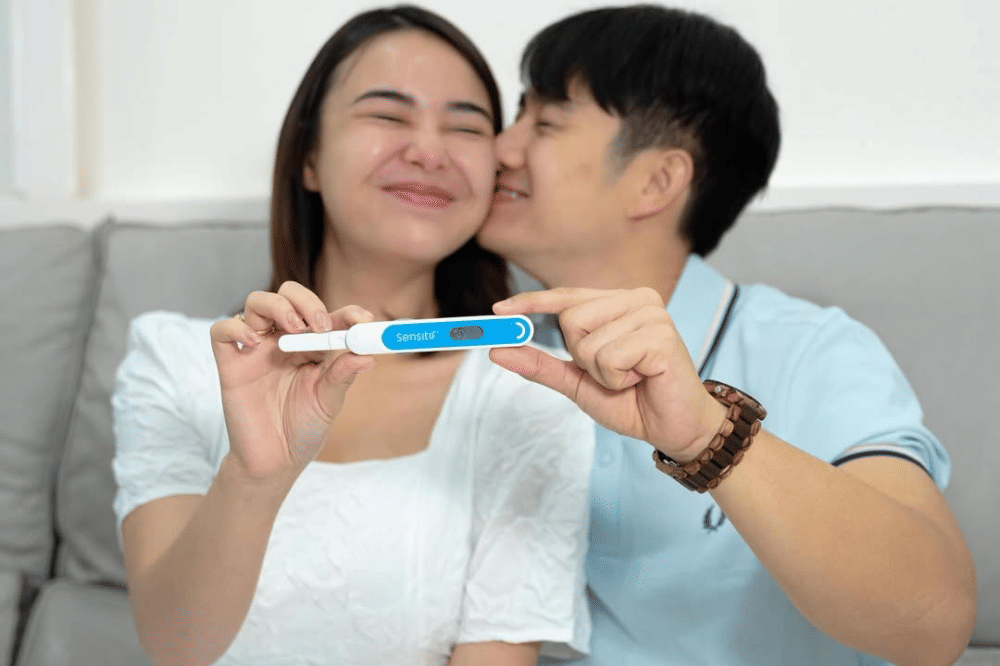 Instagram.com/amandamanopo