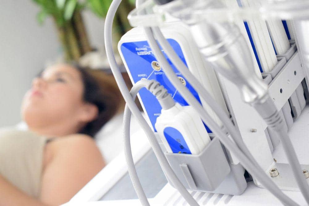 5 Ciri-Ciri Kanker Payudara Akan Sembuh, Ketahui Tanda Positifnya (3).jpg