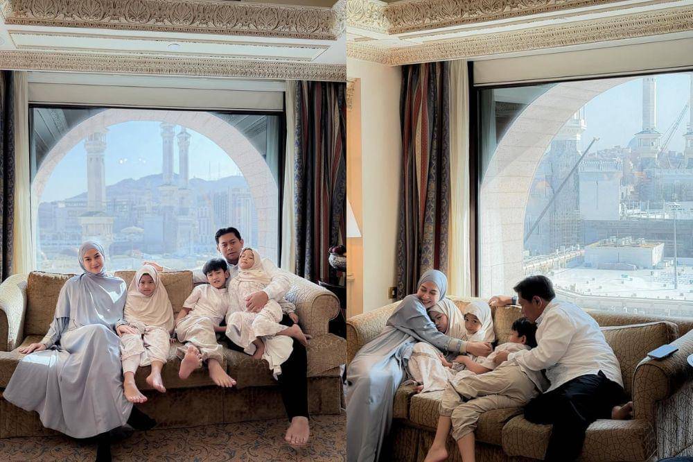 Instagram.com/ninazatulini22