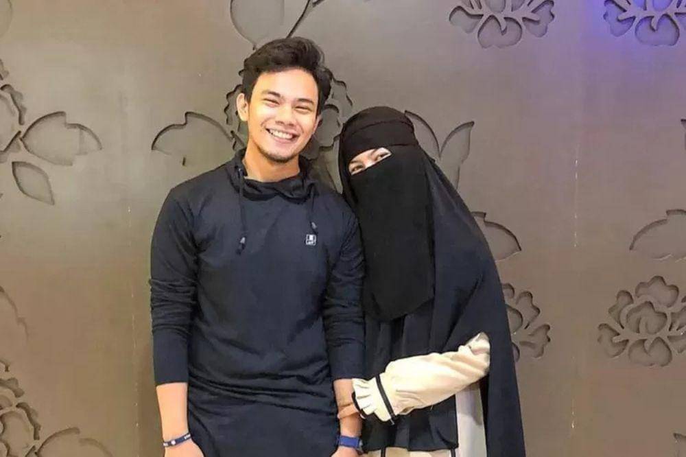 Bukti Dugaan Perselingkuhan Suami Wardatina Mawa dengan IR