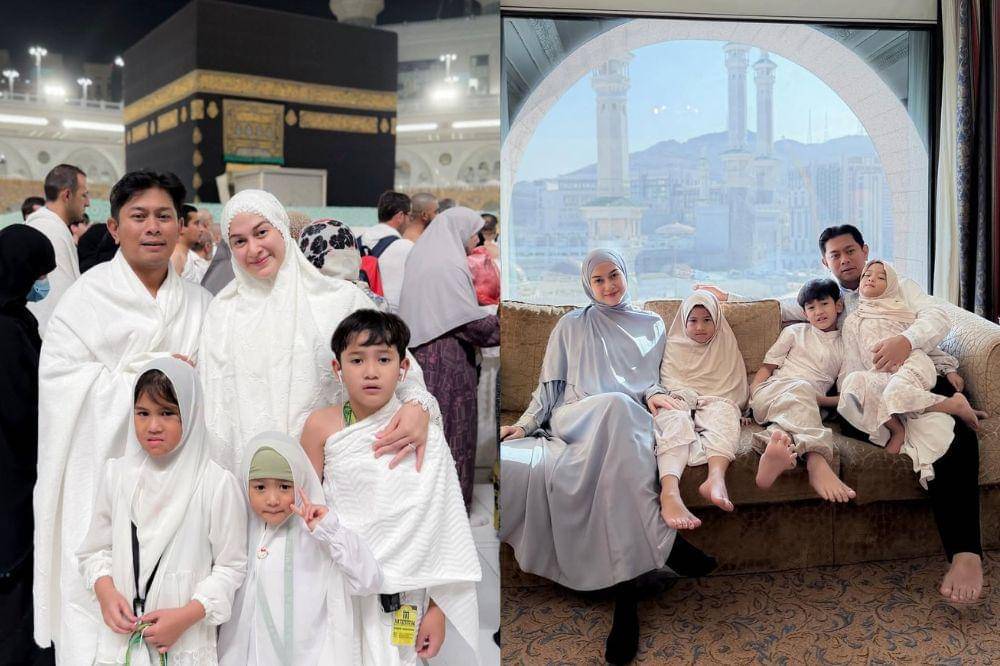 Instagram.com/ninazatulini22