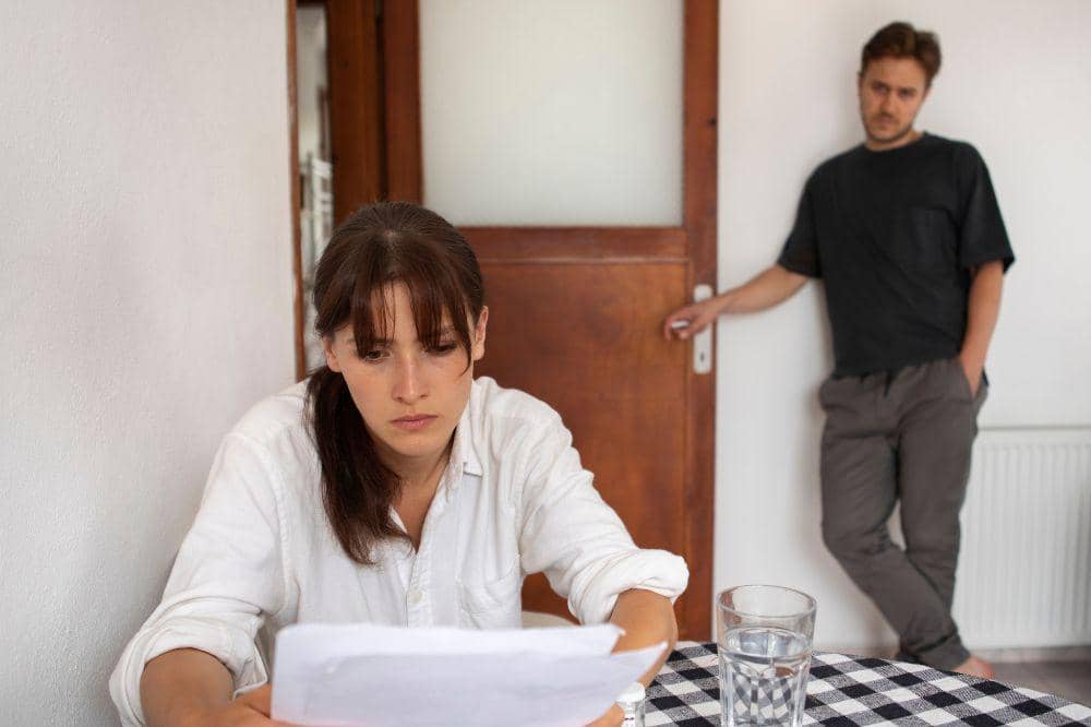 Bunyi Pasal 284 KUHP tentang Perzinaan