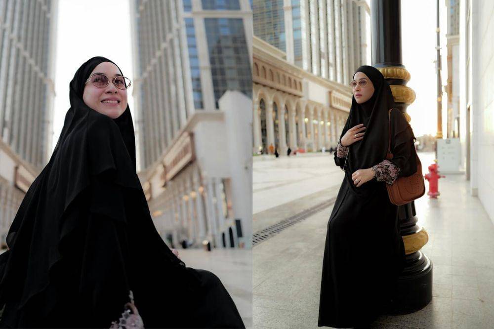 Instagram.com/ninazatulini22