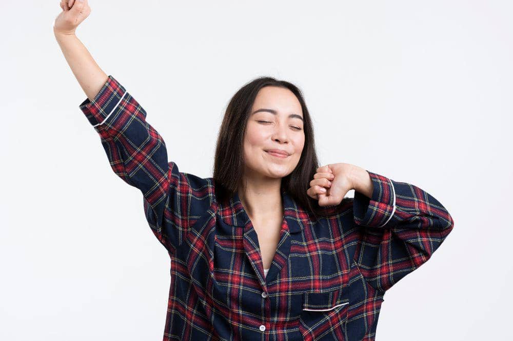 5 Ciri-Ciri Kanker Payudara Akan Sembuh, Ketahui Tanda Positifnya (2).jpg