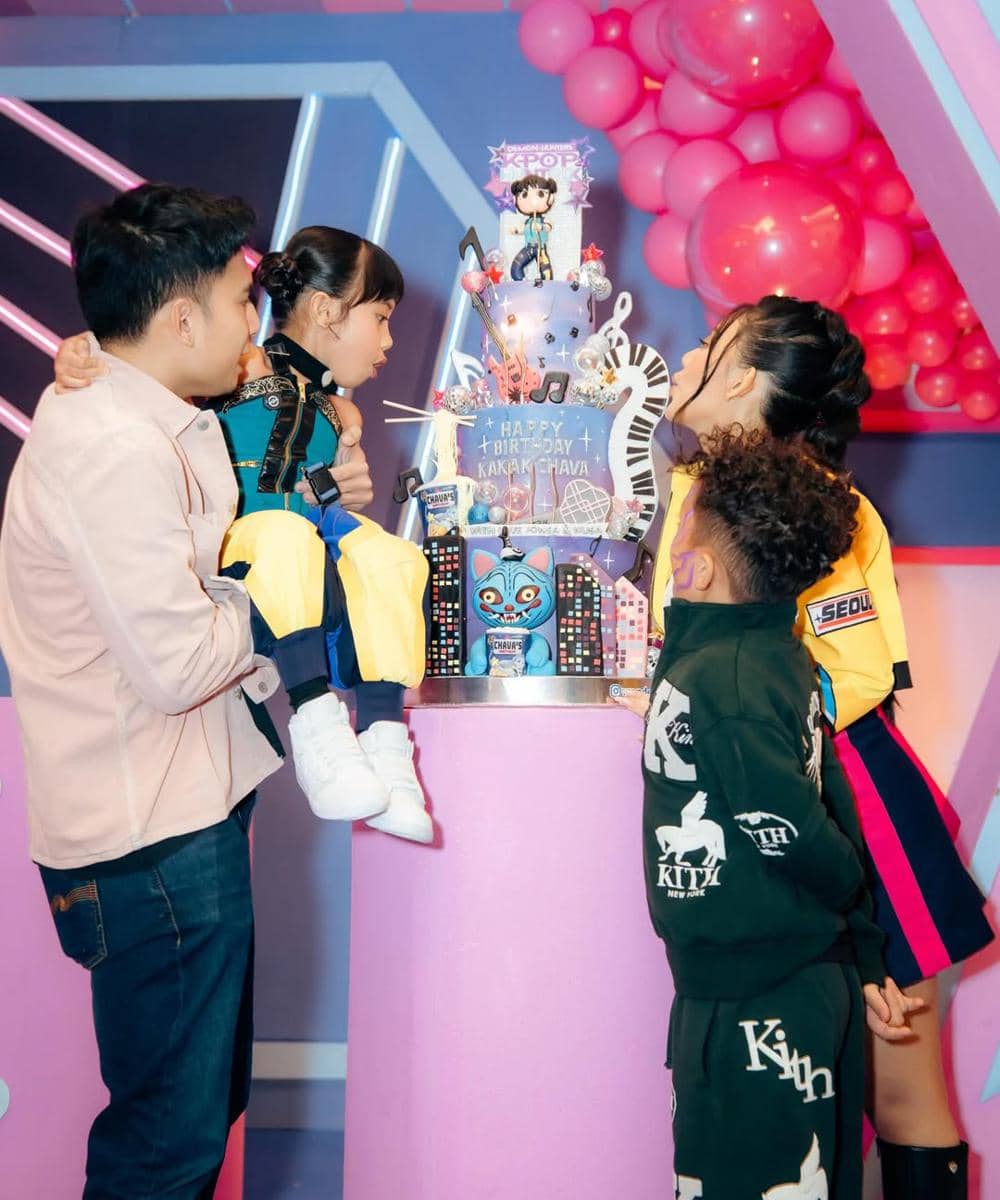 Ulang Tahun Chava 3.jpg