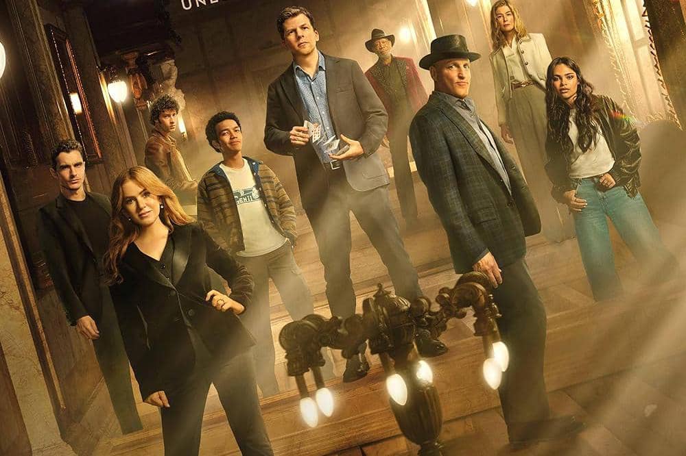 Review Film Now You See Me Now You Dont 2.jpg