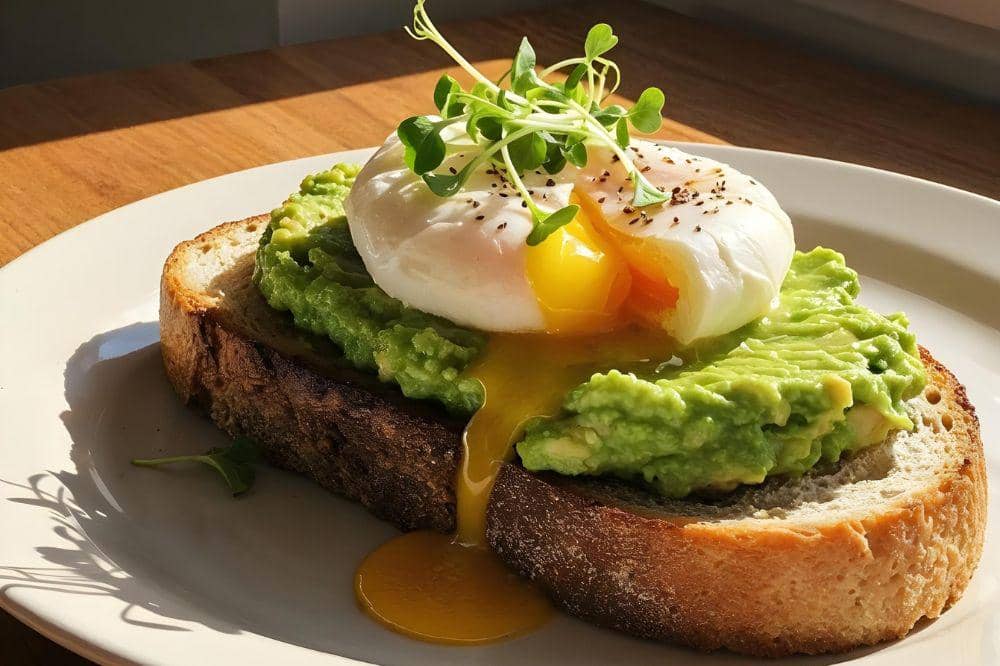 6 Tempat Brunch Terdekat di PIK yang Hits dan Wajib Dikunjungi