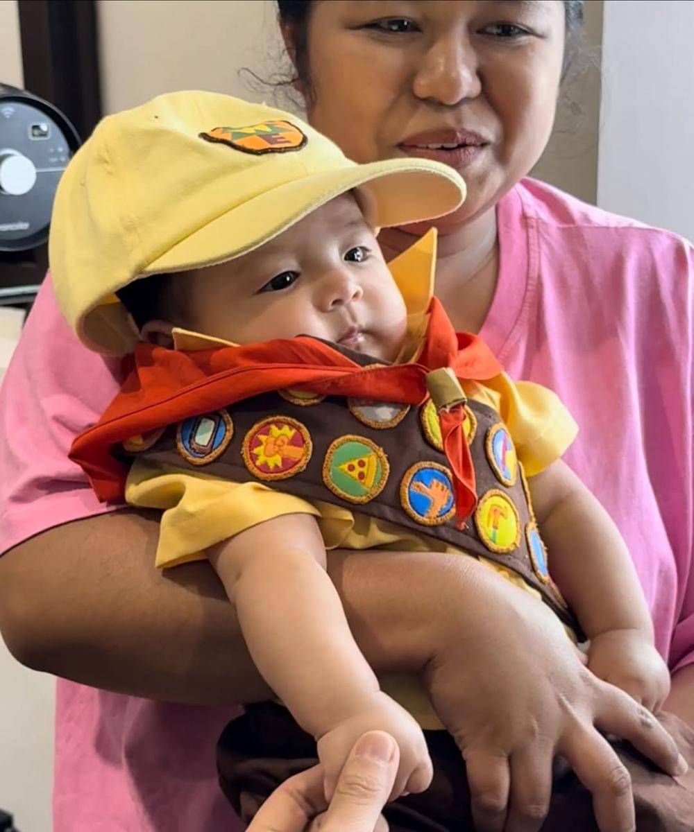 Instagram.com/eri.carl