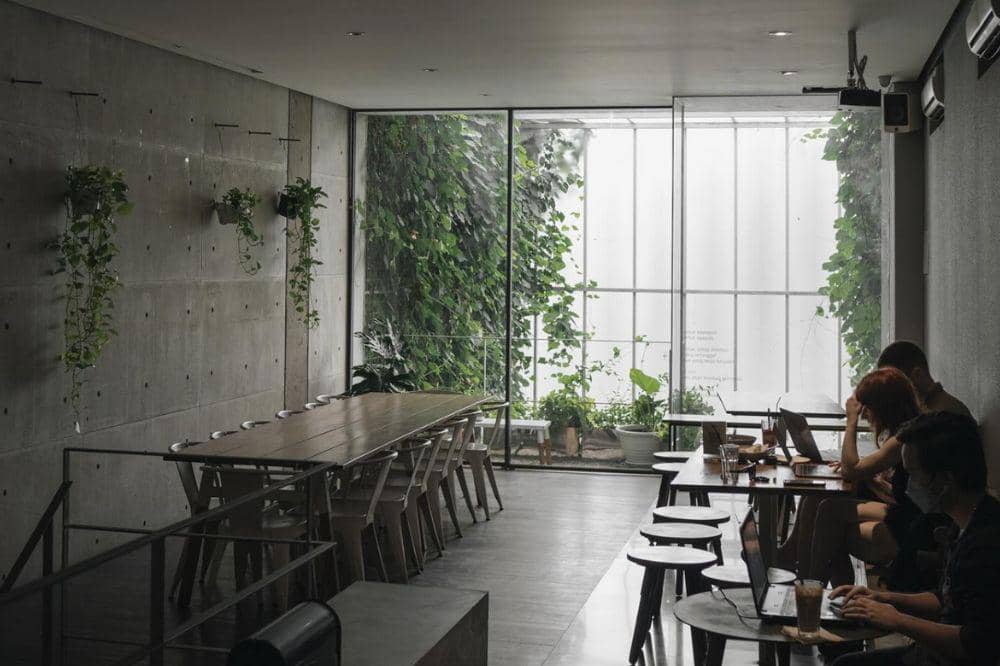 6 Tempat Brunch Terdekat di PIK yang Hits dan Wajib Dikunjungi