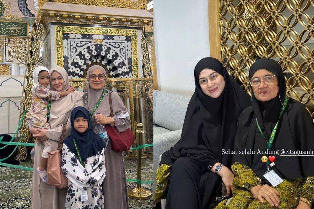 Instagram.com/ninazatulini22