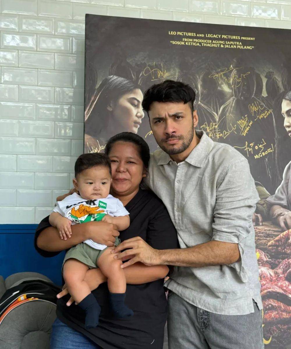 Instagram.com/eri.carl