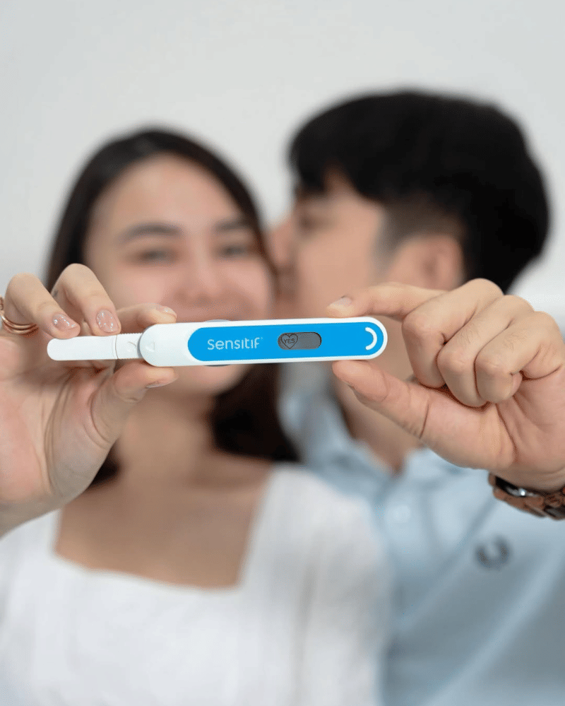 Instagram.com/amandamanopo