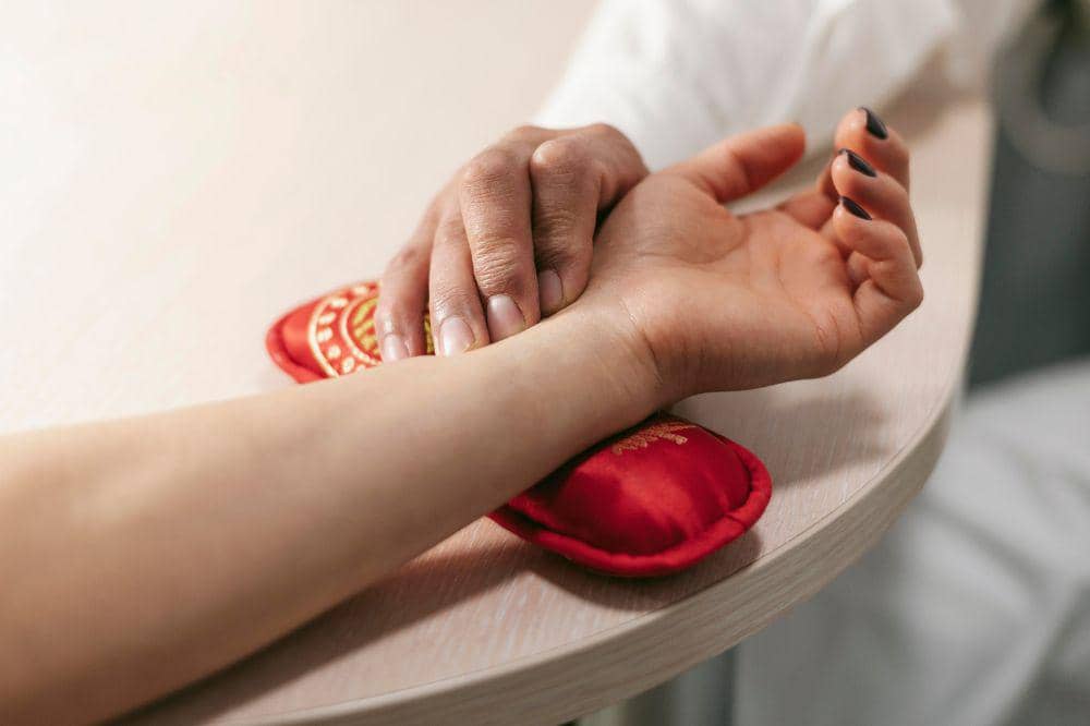 7 Manfaat Cabai untuk Tubuh Menurut Penelitian, Terbukti Secara Ilmiah 