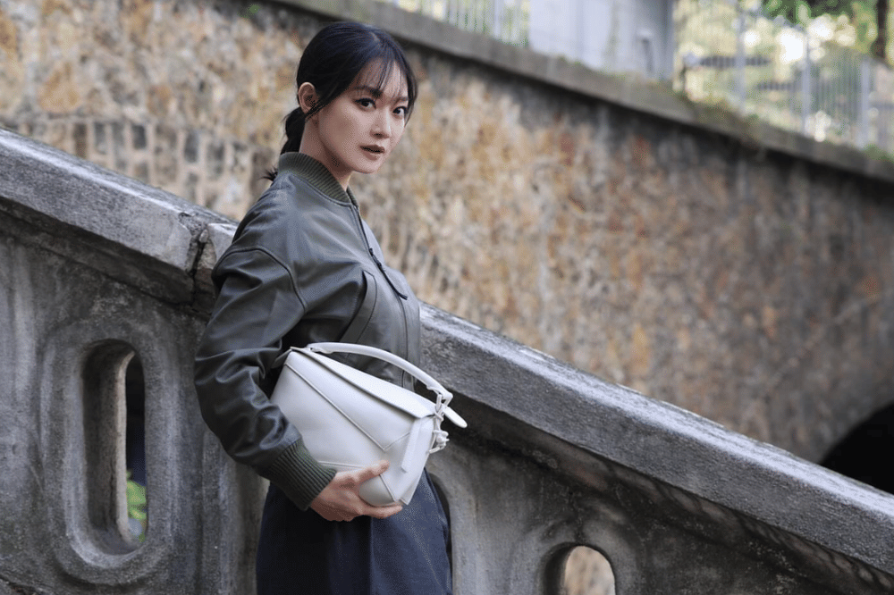 Profil dan Biodata Shin Min Ah (10).png