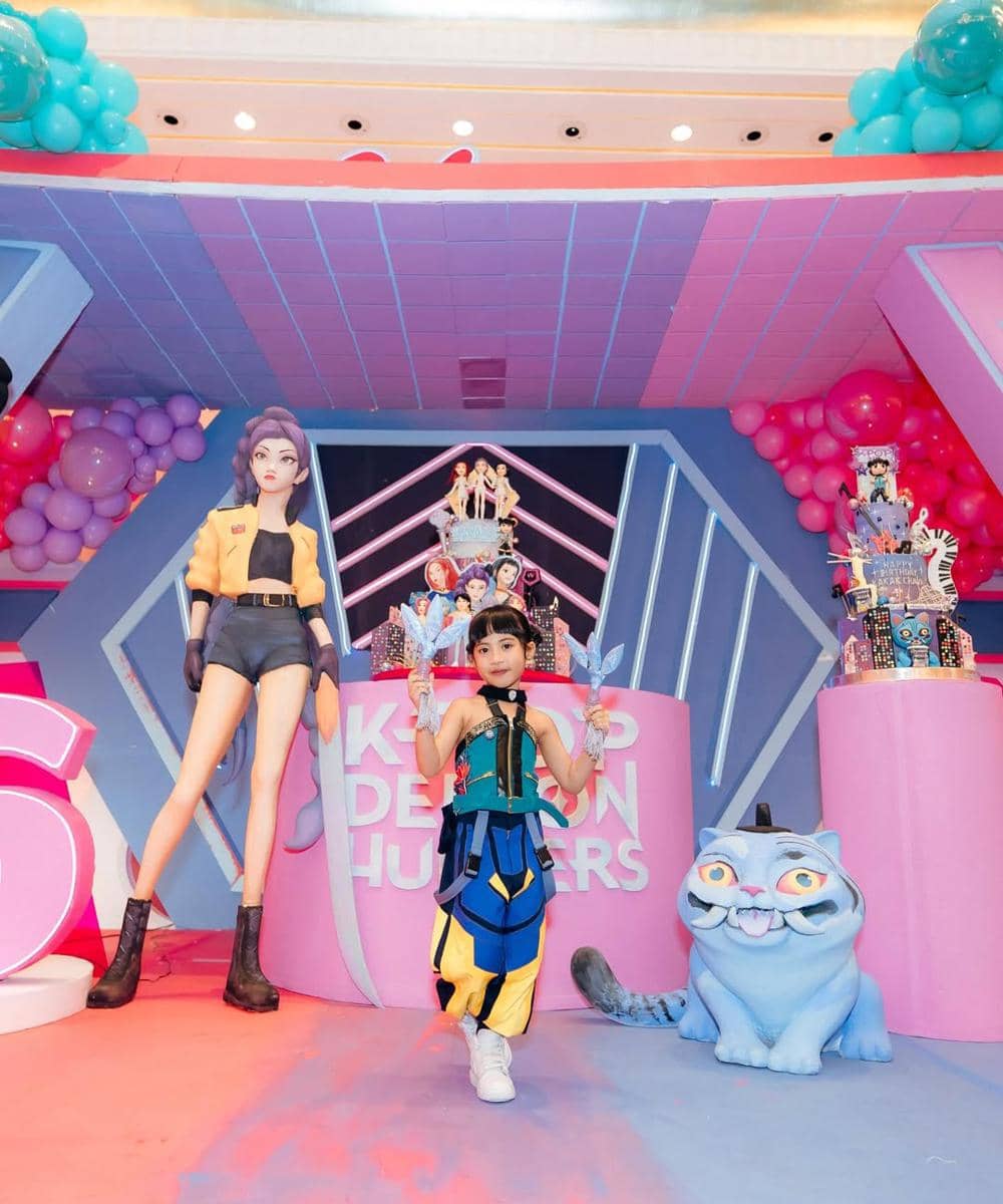 Ulang Tahun Chava 2.jpg