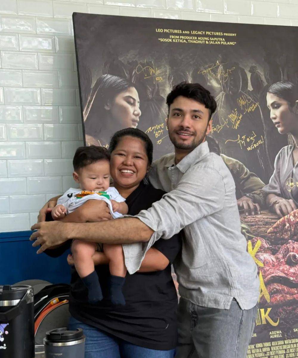 Instagram.com/eri.carl