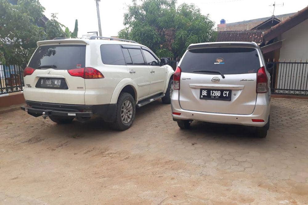 9 Rental Mobil Bandar Lampung, Layanan 24 Jam Siap Pakai (5).jpg