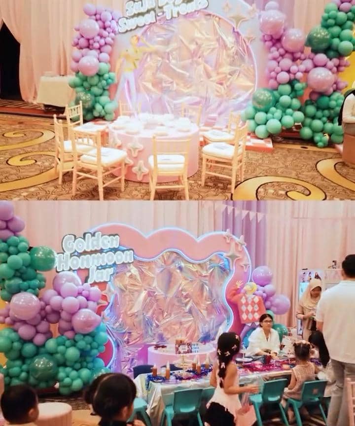 Ulang Tahun Chava 5.jpg