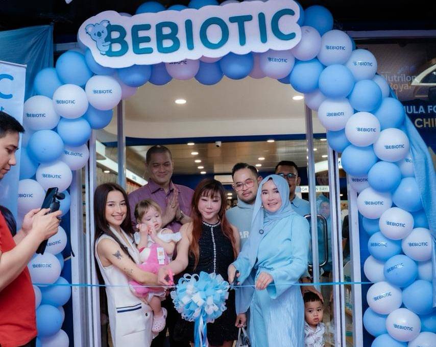 potong pita - rajasusu x bebiotic.jpeg