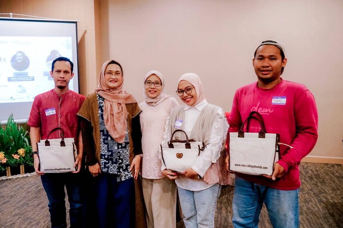 The Wondermamas Cirebon _DSC6418.jpg